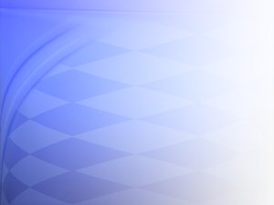 全球顶尖咖啡机使用技巧冲泡意式浓缩