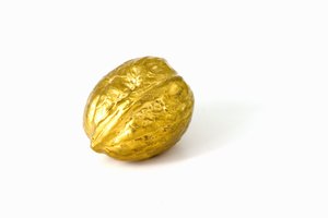 CrewAI新手最常踩的坑及应对方法