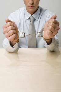 Weaviate